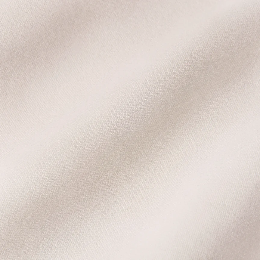 NIKE 24.7 ImpossiblySoft — ウィメンズ Dri-FIT ドレス - Image 7