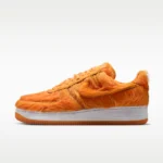NIKE エア フォース 1 — メンズシューズ