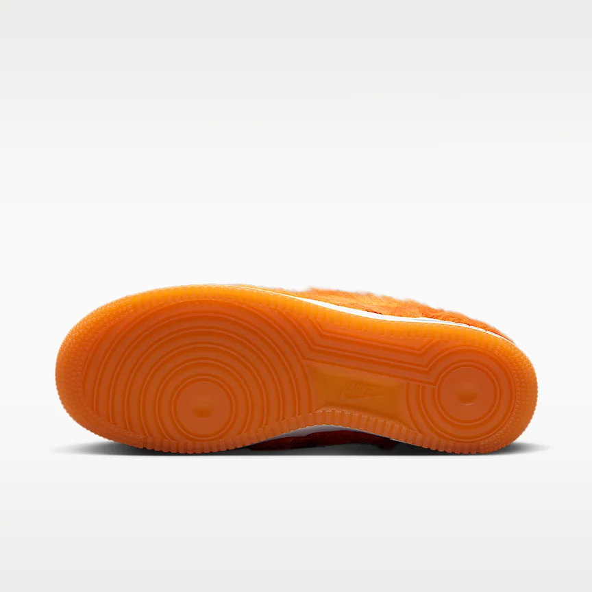 NIKE エア フォース 1 — メンズシューズ - Image 2