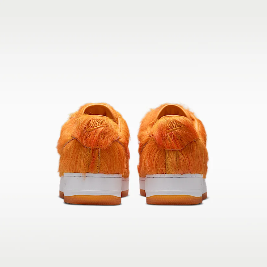 NIKE エア フォース 1 — メンズシューズ - Image 6