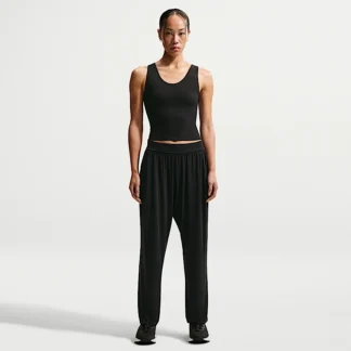 NIKE ゼンビー — ウィメンズ ルーズ ミッドライズ パンツ