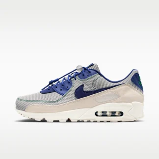 NIKE エア マックス 90 — メンズシューズ