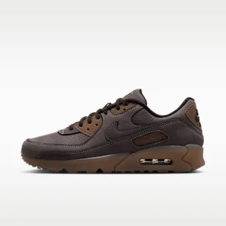 NIKE エア マックス 90 SP — メンズシューズ
