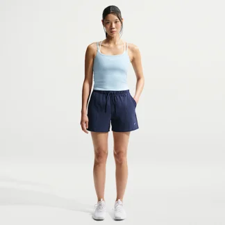 NIKE ワン — ウィメンズ ウーブン ショートパンツ