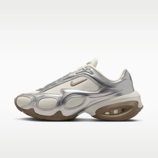 NIKE エア マックス ミューズ — ウィメンズシューズ