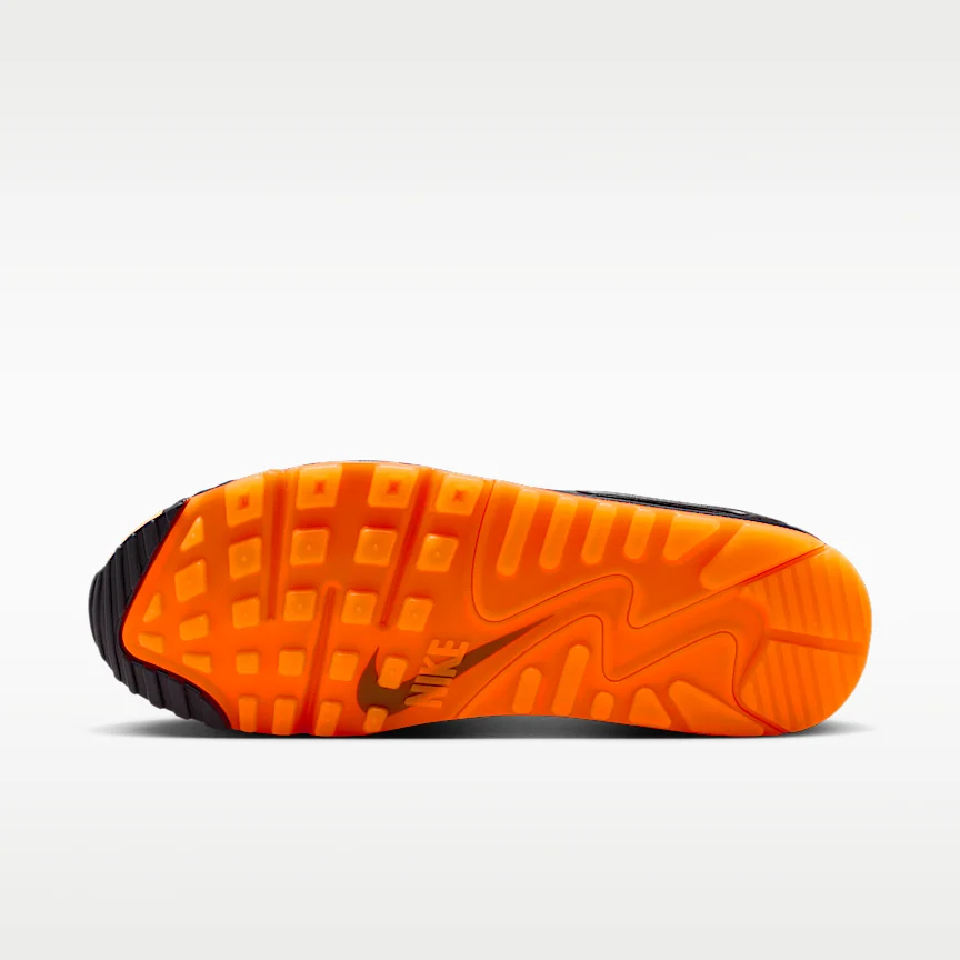 NIKE Air Max 90 "Hypervenom" — Men's Shoes - Image 2