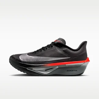 NIKE Zoom Fly 6 — Men's Road Reshingu Shoes