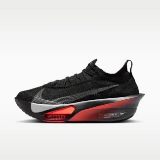 NIKE アルファフライ 3 — メンズ ロード レーシングシューズ