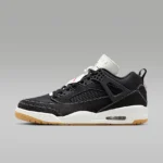 NIKE Jordan Spizike Low — Men's Shoes