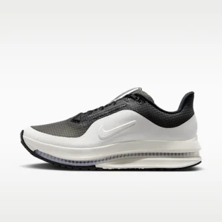 NIKE ペガサス プレミアム SP — メンズ ロード ランニングシューズ