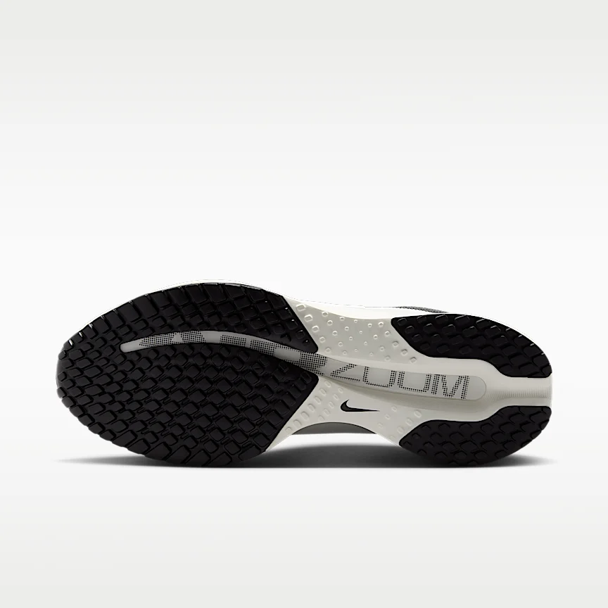 NIKE ペガサス プレミアム SP — メンズ ロード ランニングシューズ - Image 2