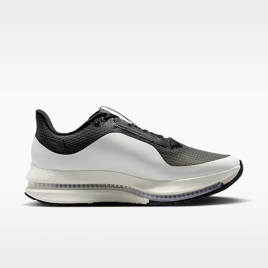 NIKE ペガサス プレミアム SP — メンズ ロード ランニングシューズ - Image 3