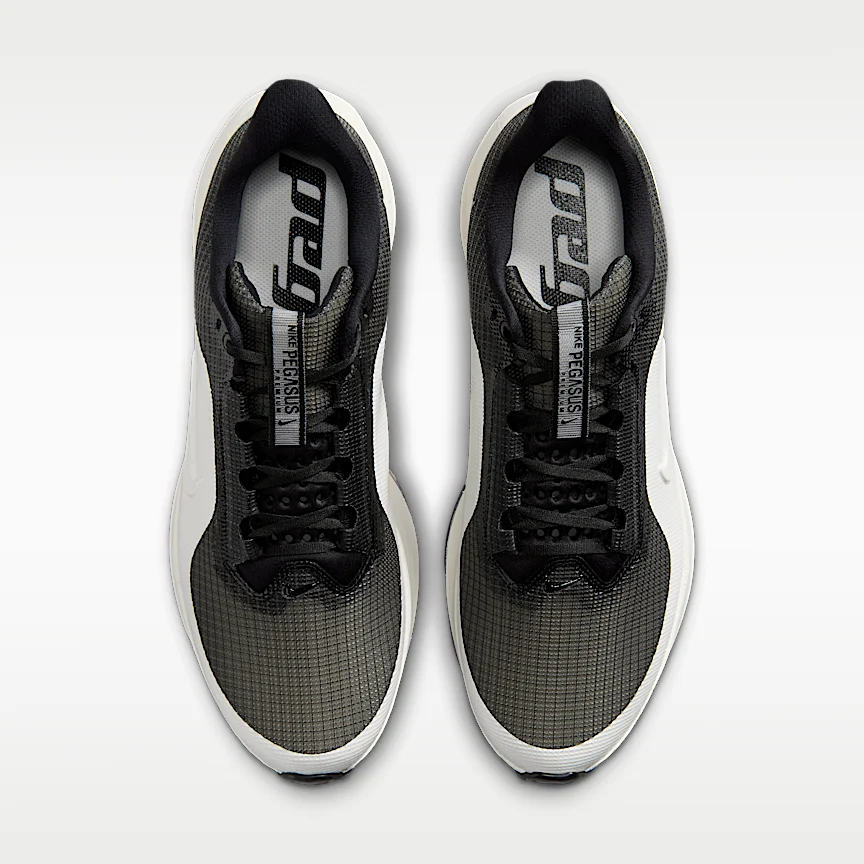 NIKE ペガサス プレミアム SP — メンズ ロード ランニングシューズ - Image 4