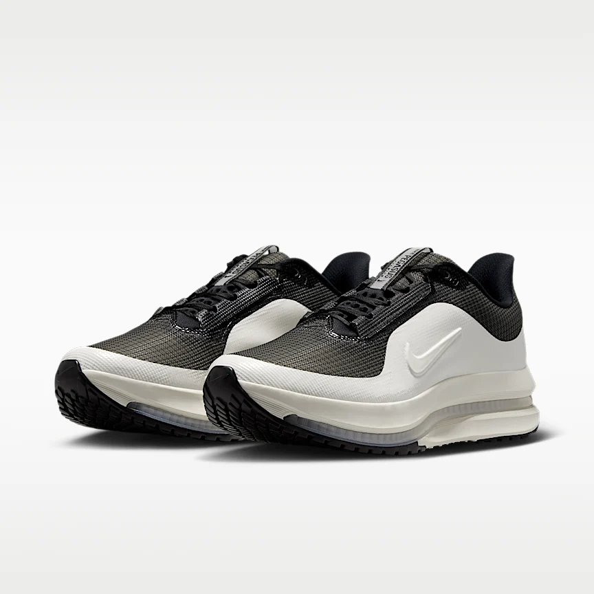 NIKE ペガサス プレミアム SP — メンズ ロード ランニングシューズ - Image 5