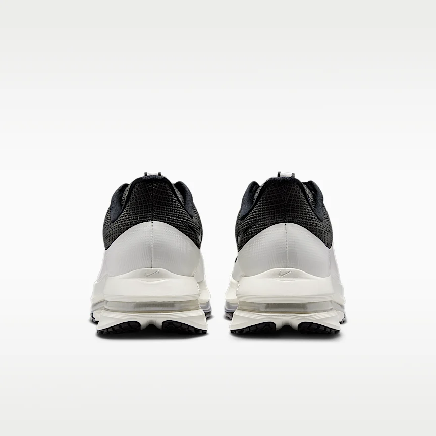 NIKE ペガサス プレミアム SP — メンズ ロード ランニングシューズ - Image 6