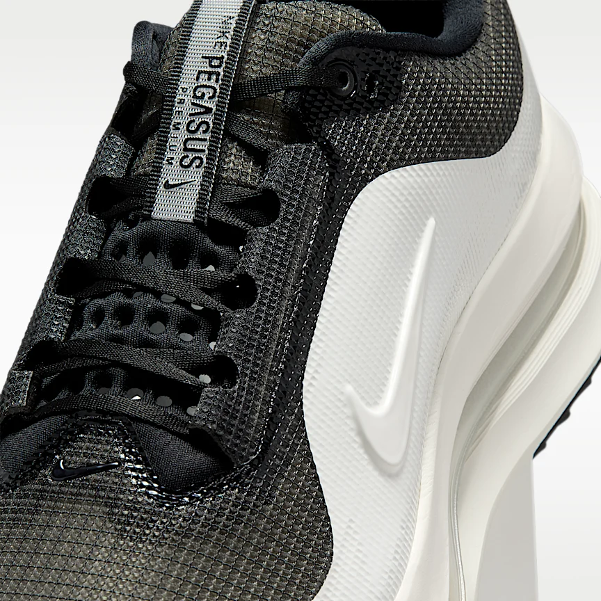 NIKE ペガサス プレミアム SP — メンズ ロード ランニングシューズ - Image 7