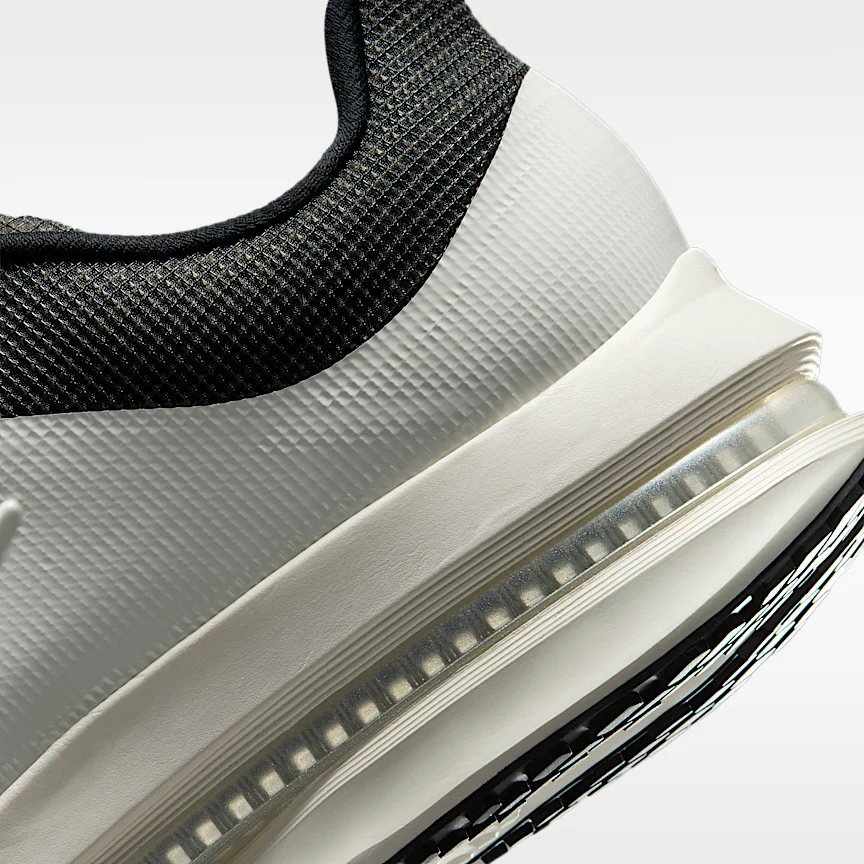 NIKE ペガサス プレミアム SP — メンズ ロード ランニングシューズ - Image 8