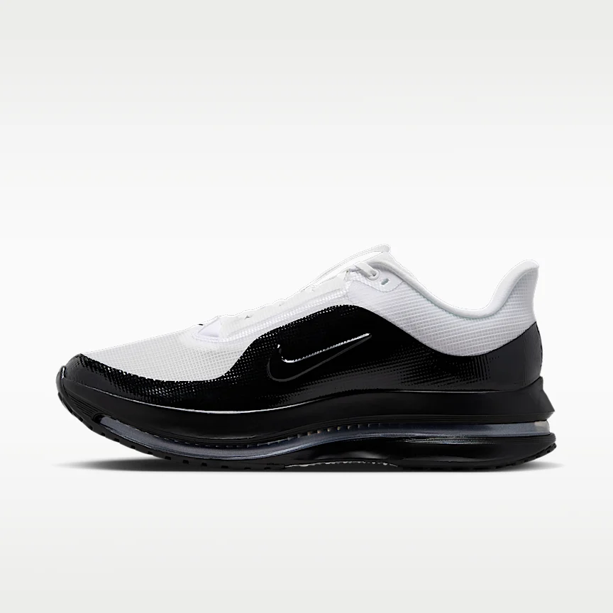 NIKE ペガサス プレミアム SP — メンズ ロード ランニングシューズ