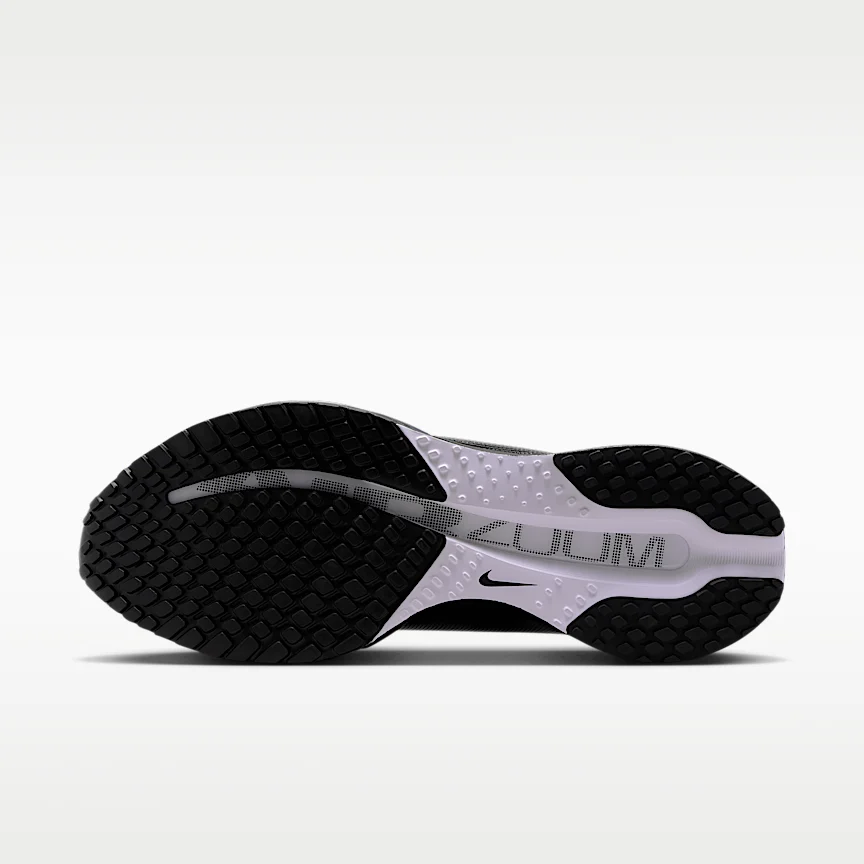 NIKE ペガサス プレミアム SP — メンズ ロード ランニングシューズ - Image 2