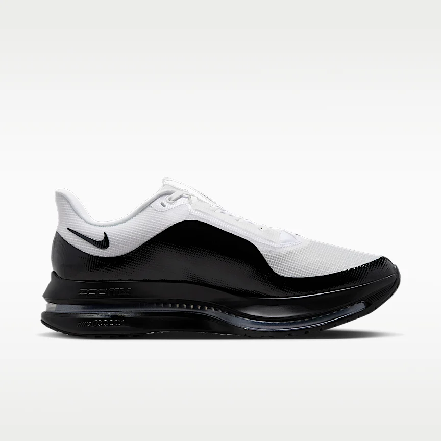 NIKE ペガサス プレミアム SP — メンズ ロード ランニングシューズ - Image 3