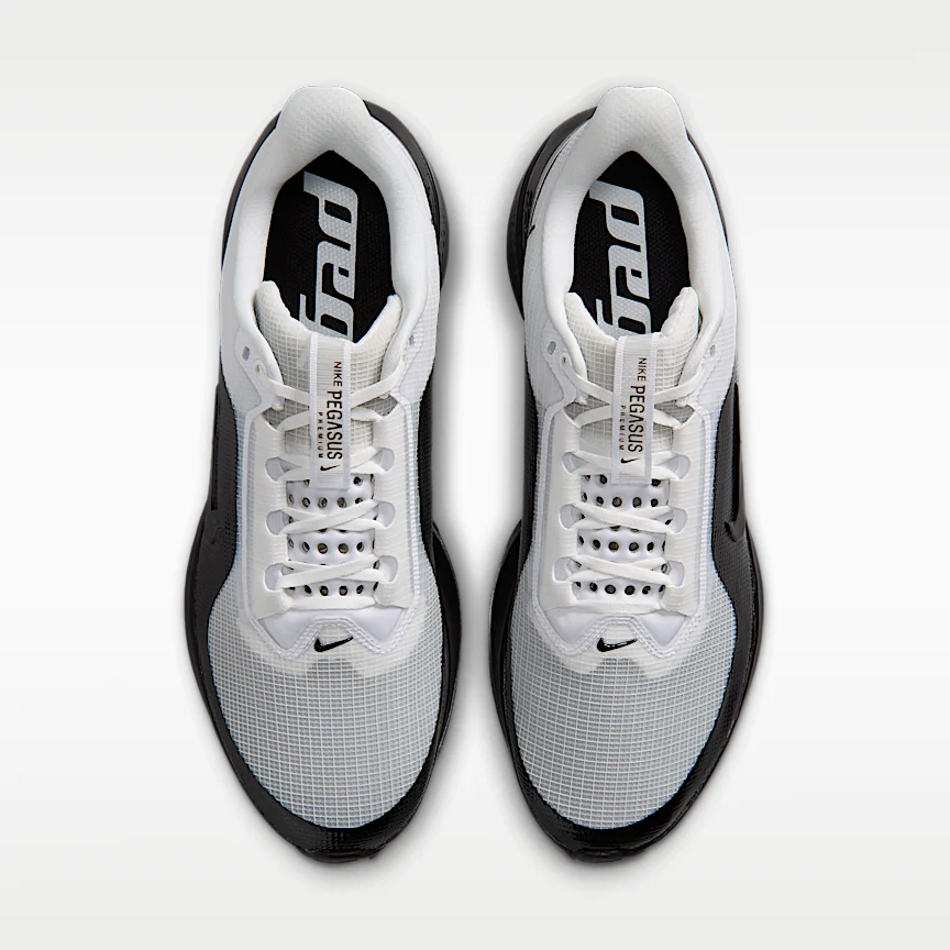 NIKE ペガサス プレミアム SP — メンズ ロード ランニングシューズ - Image 4