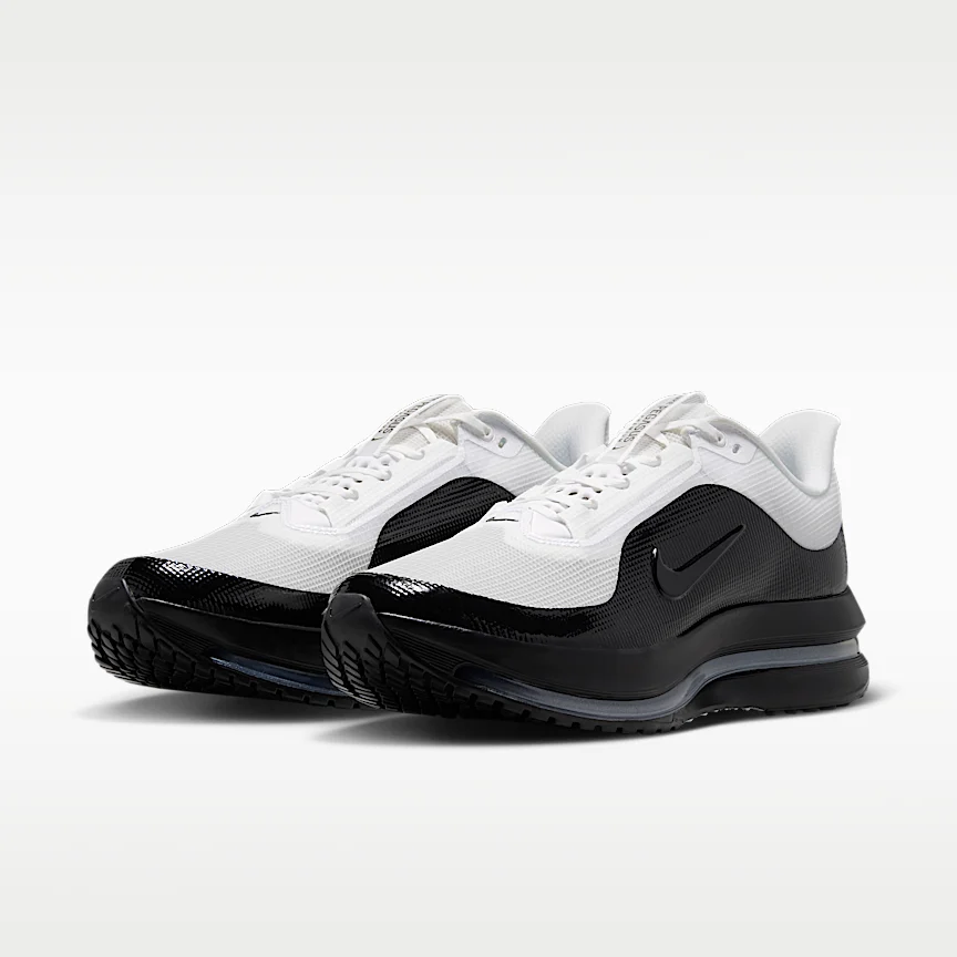 NIKE ペガサス プレミアム SP — メンズ ロード ランニングシューズ - Image 5
