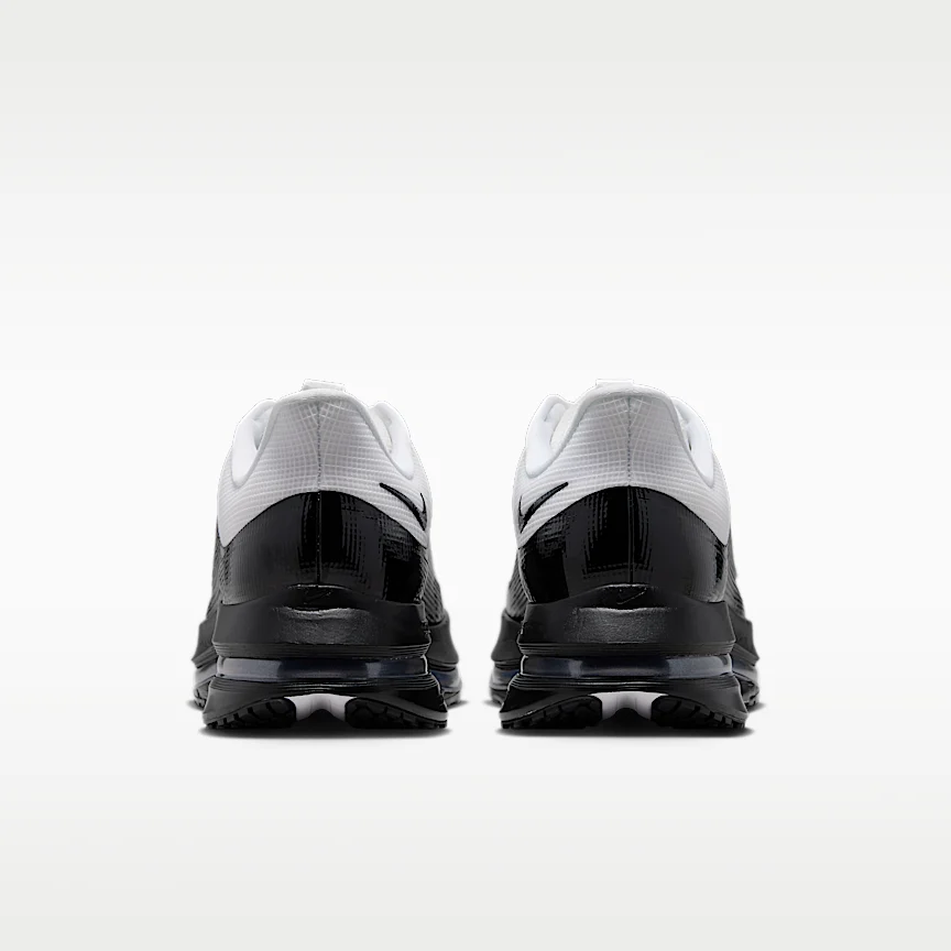 NIKE ペガサス プレミアム SP — メンズ ロード ランニングシューズ - Image 6