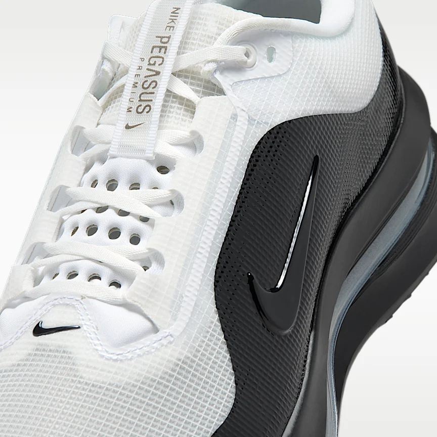 NIKE ペガサス プレミアム SP — メンズ ロード ランニングシューズ - Image 7
