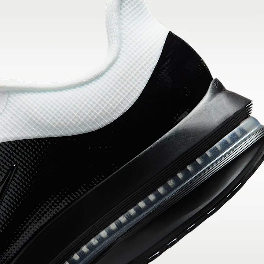 NIKE ペガサス プレミアム SP — メンズ ロード ランニングシューズ - Image 8