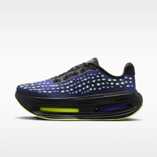 NIKE ボメロ プレミアム — メンズ ロード ランニングシューズ