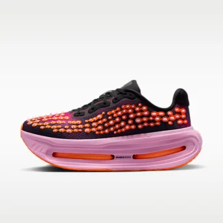NIKE Vomero Premium — Men's Road Running Shoes