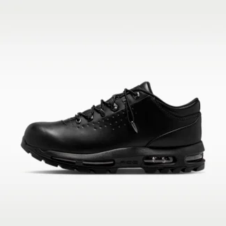NIKE エア マックス ゴアドーム LOW SP — メンズブーツ