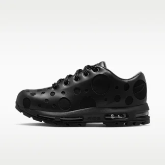 NIKE Air Max Goadome Low SP — Men's Boots