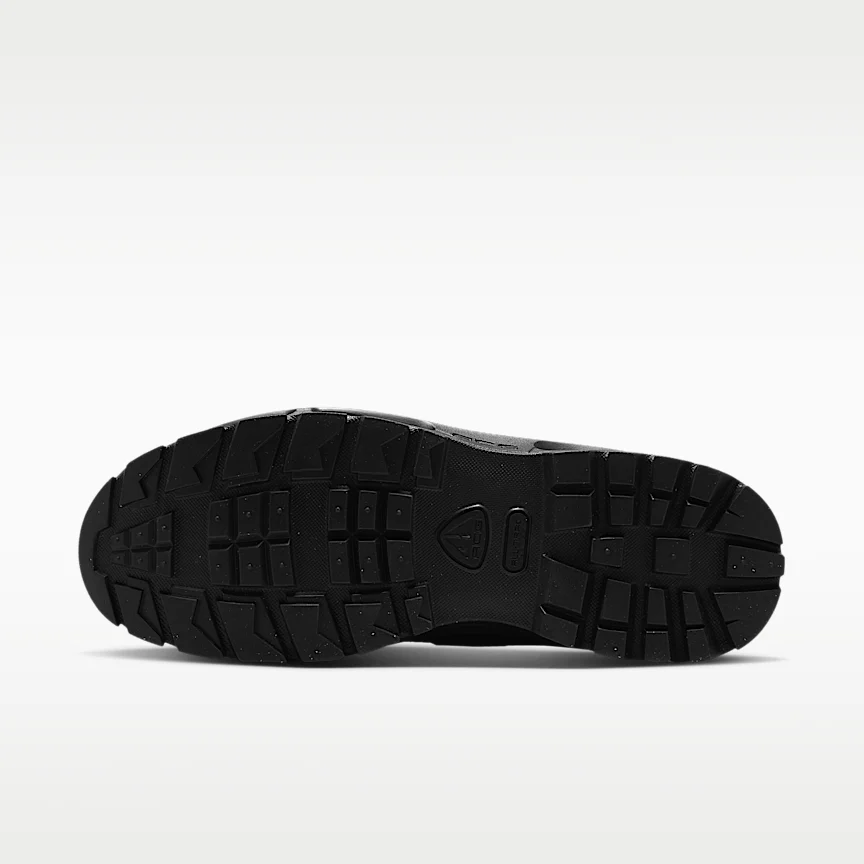 NIKE Air Max Goadome Low SP — Men's Boots - Image 2