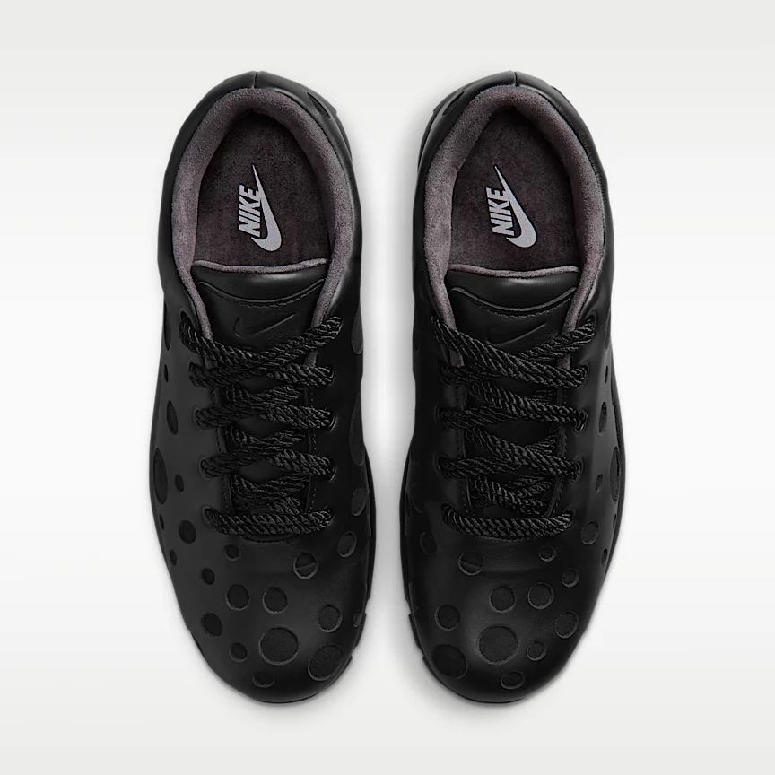 NIKE Air Max Goadome Low SP — Men's Boots - Image 4