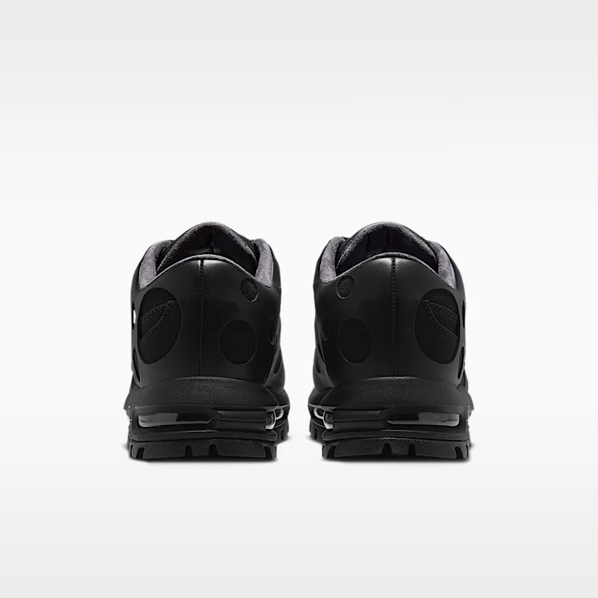 NIKE Air Max Goadome Low SP — Men's Boots - Image 6