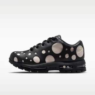 NIKE エア マックス ゴアドーム LOW SP — メンズブーツ