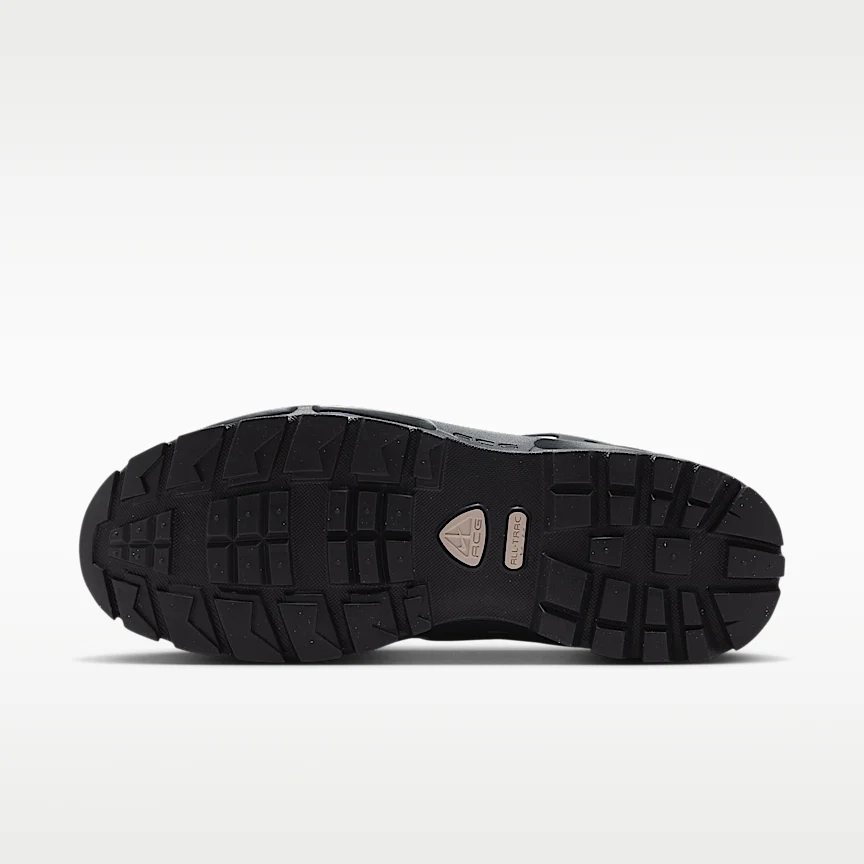 NIKE エア マックス ゴアドーム LOW SP — メンズブーツ - Image 2