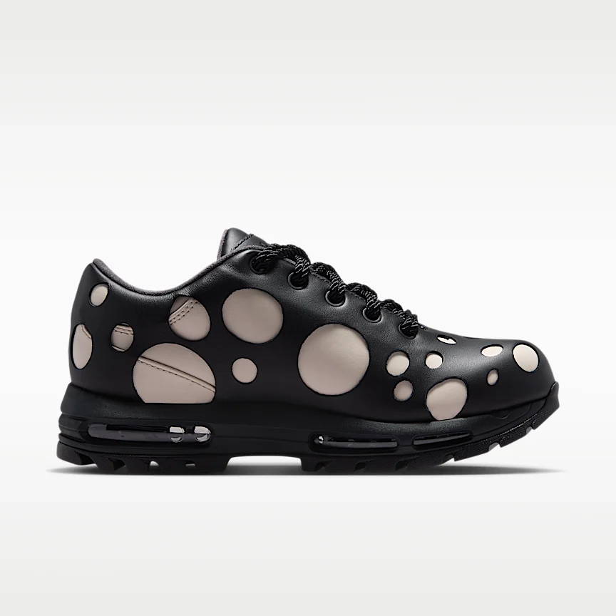 NIKE エア マックス ゴアドーム LOW SP — メンズブーツ - Image 3