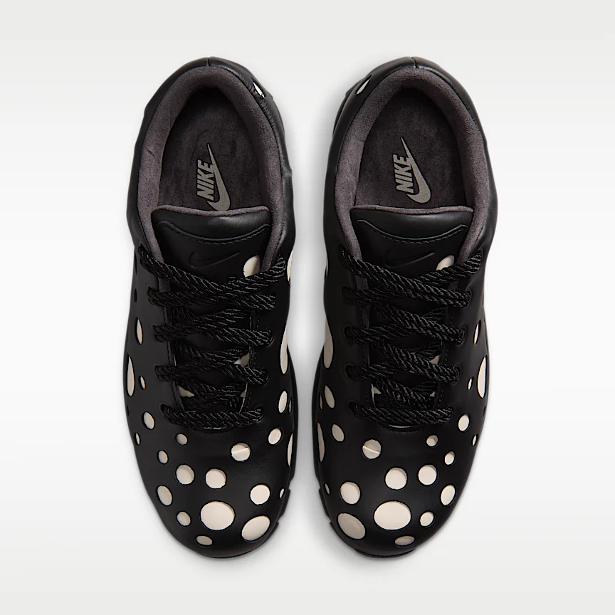 NIKE エア マックス ゴアドーム LOW SP — メンズブーツ - Image 4