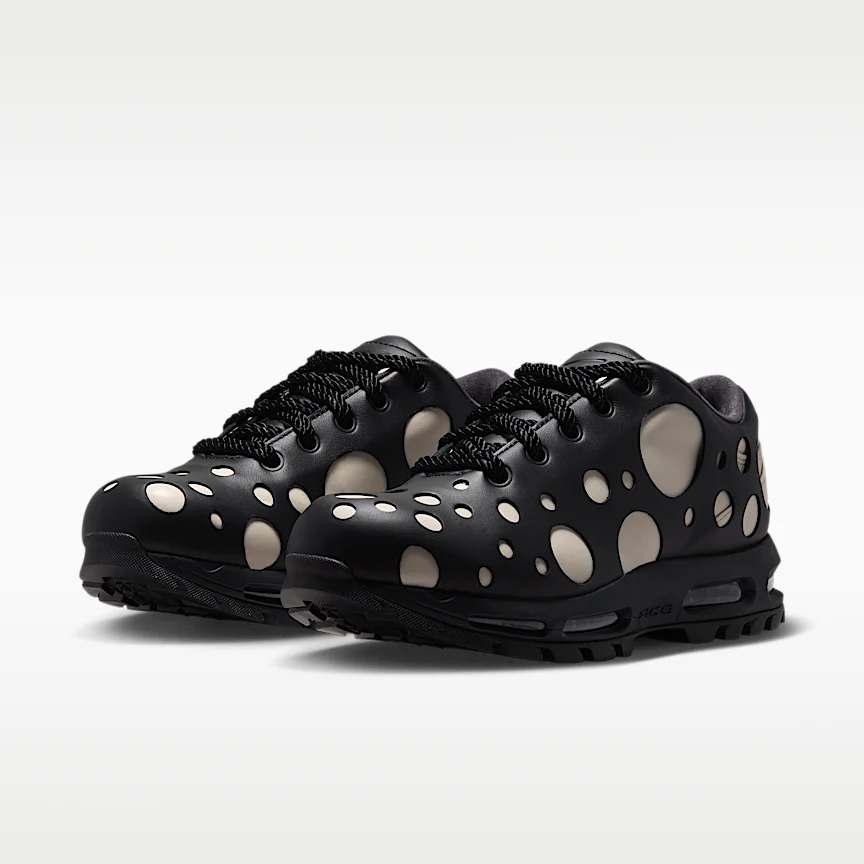NIKE エア マックス ゴアドーム LOW SP — メンズブーツ - Image 5