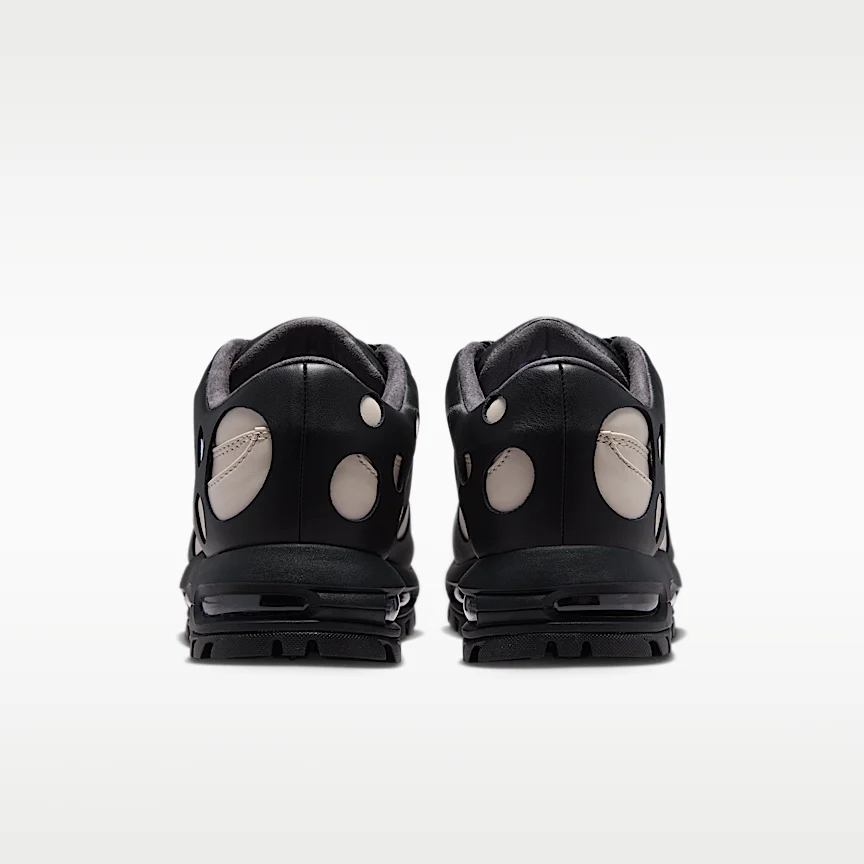 NIKE エア マックス ゴアドーム LOW SP — メンズブーツ - Image 6