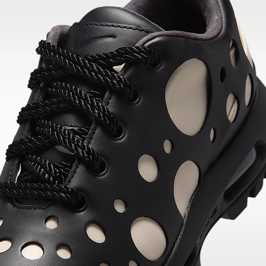 NIKE エア マックス ゴアドーム LOW SP — メンズブーツ - Image 7