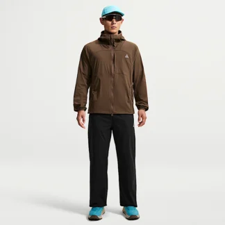 NIKE ACG ハイステークス — メンズ ハイキングパンツ