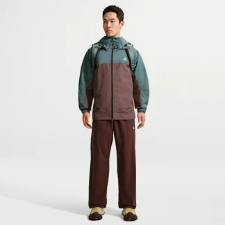 NIKE ACG ハイステークス — メンズ ハイキングパンツ
