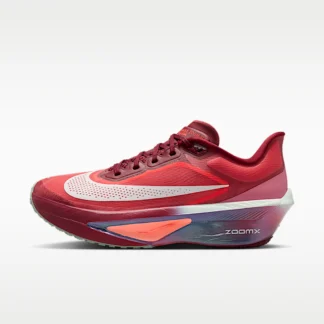 NIKE Zoom Fly 6 SE — Women’s Road Racing Shoe