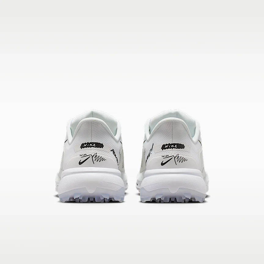 NIKE Pegasus 1 — Golf Shoes - Image 6