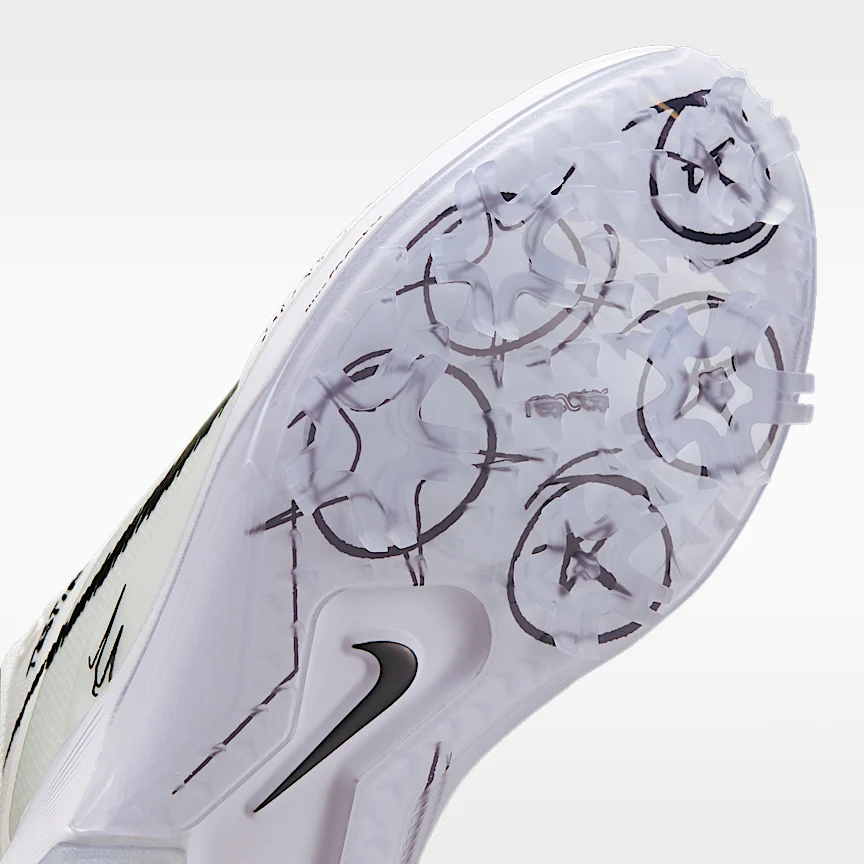 NIKE Pegasus 1 — Golf Shoes - Image 7