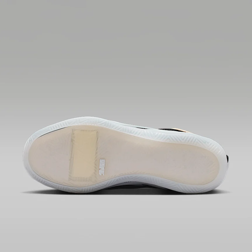 NIKE ジョーダン エアー シリーズ 2 PF — ウィメンズ バスケットボールシューズ - Image 2