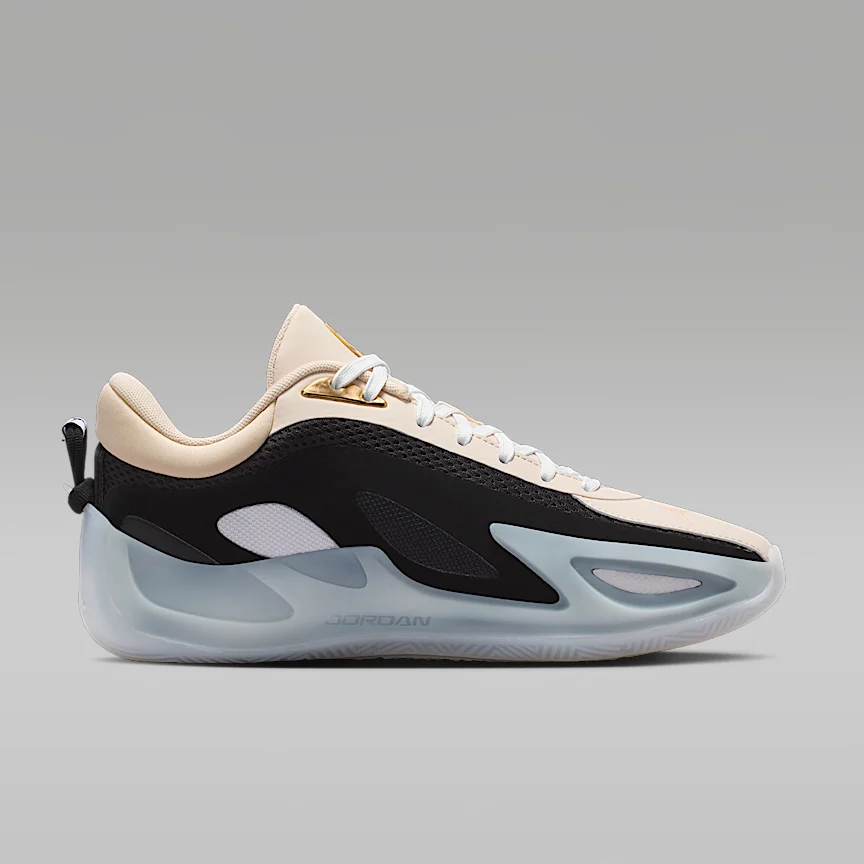 NIKE ジョーダン エアー シリーズ 2 PF — ウィメンズ バスケットボールシューズ - Image 3